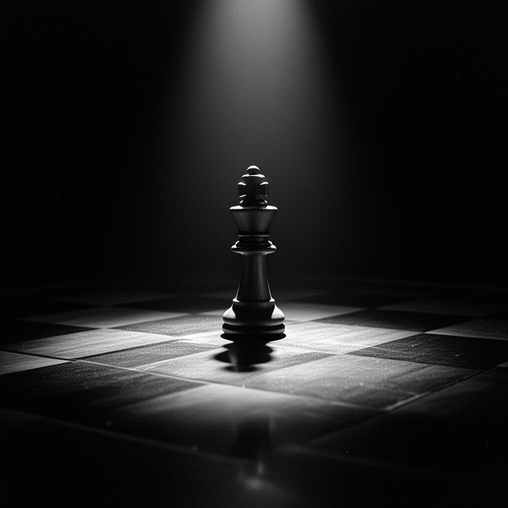 The Execution Playbook