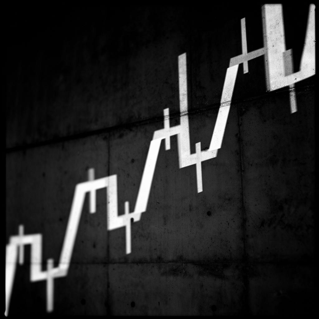 Structure & Flow