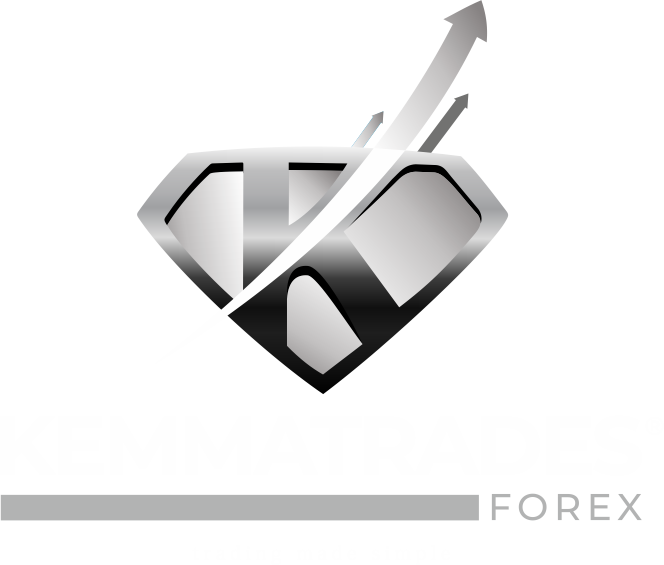 Kemmatrades